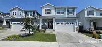 4692 W Camellia Ln - Photo 1 of 1