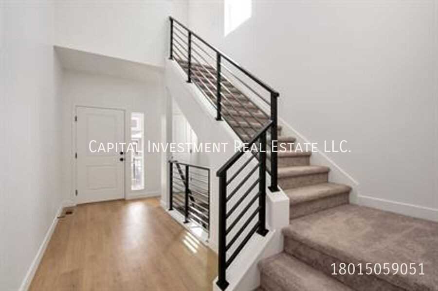 4692 W Camellia Ln - Photo 2 of 29