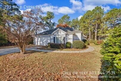 131 Bald Cypress Ct - Photo 3 of 29