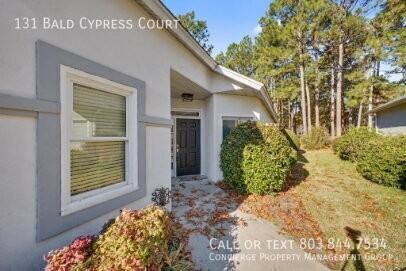 131 Bald Cypress Ct - Photo 4 of 29