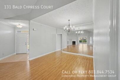 131 Bald Cypress Ct - Photo 6 of 29