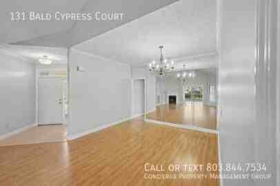 131 Bald Cypress Ct - Photo 7 of 29
