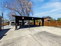 2460 Irving St #B - Photo 1 of 1