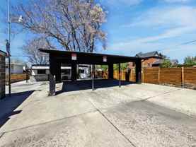 2460 Irving St #B - Photo 1 of 1