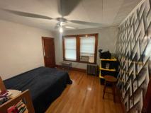 199 Belmont St #2 - Photo 1 of 1