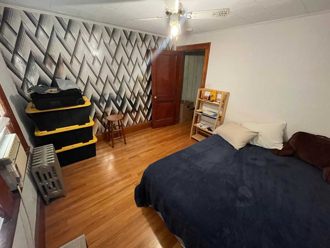 199 Belmont St #2 - Photo 2 of 2