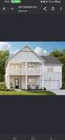 featured image of 201 Denham St