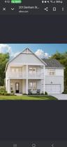 201 Denham St - Photo 1 of 1