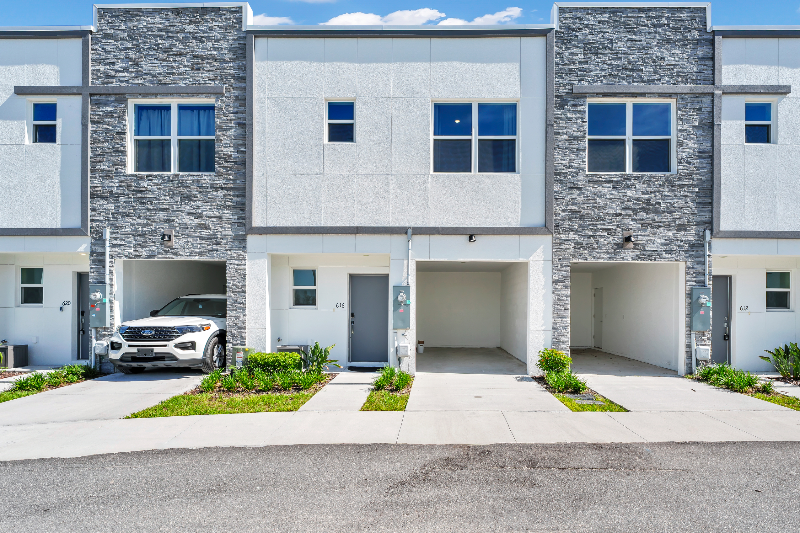 616 Trikomo Dr, - Photo 5 of 20