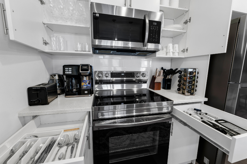616 Trikomo Dr, - Photo 6 of 20