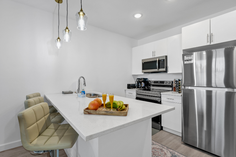 616 Trikomo Dr, - Photo 7 of 20
