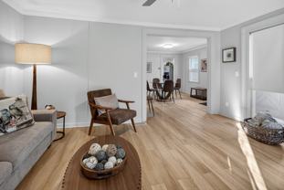 38 Hamilton St - Photo 1 of 1