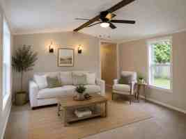 featured image of 432 Turner Ctr Rd