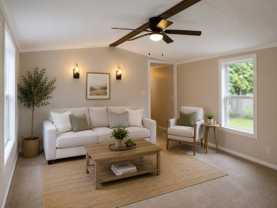 432 Turner Ctr Rd - Photo 1 of 1