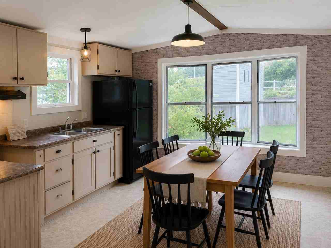 432 Turner Ctr Rd - Photo 2 of 3