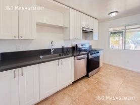 4485 Quince St #5 - Photo 1 of 1