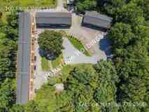 100 Ridgeview Ln #28 - Photo 1 of 1