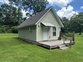 57 Lee Rd - Photo 1 of 1