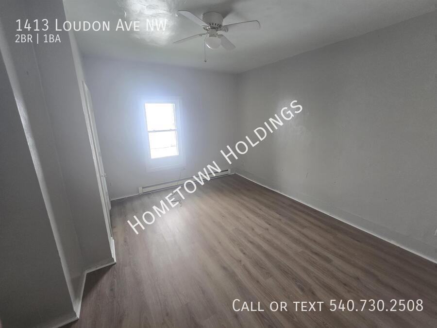 1413 Loudon Ave Nw - Photo 2 of 22