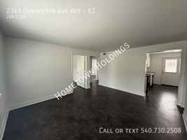 featured image of 2346 Denniston Ave Sw #62