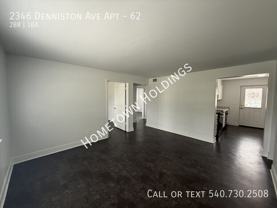 2346 Denniston Ave Sw #62 - Photo 1 of 1