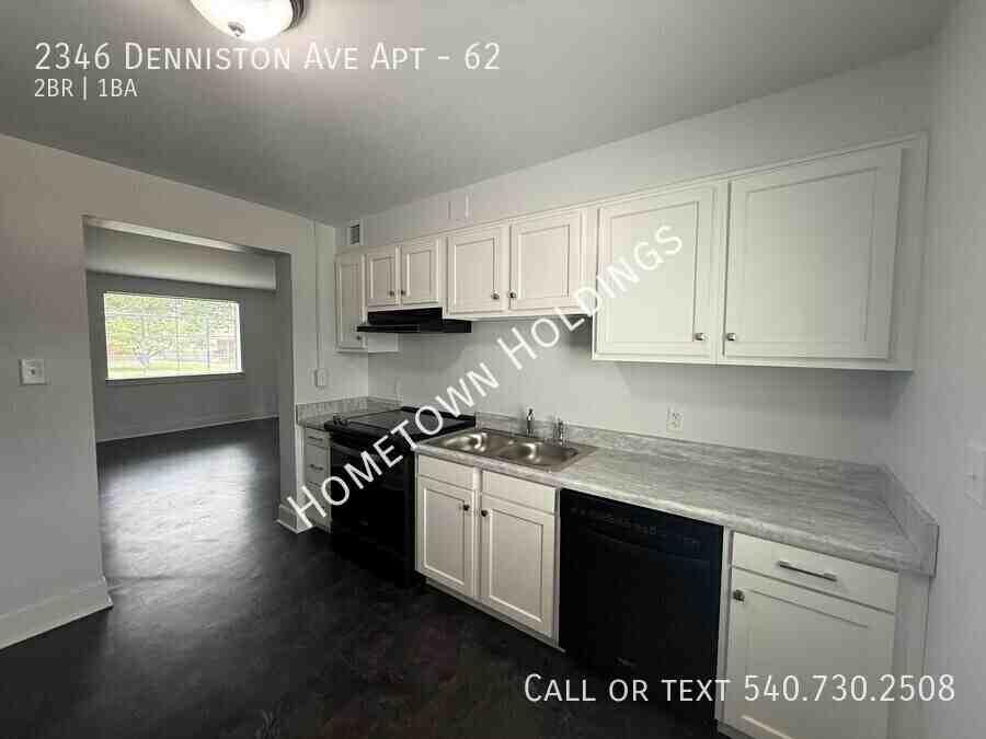 2346 Denniston Ave Sw #62 - Photo 4 of 11