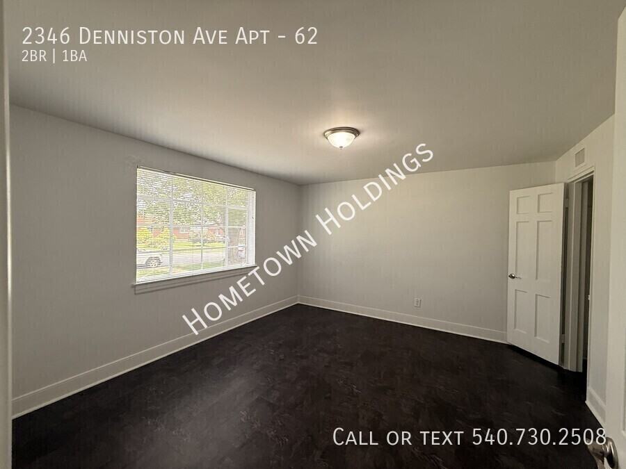 2346 Denniston Ave Sw #62 - Photo 6 of 11