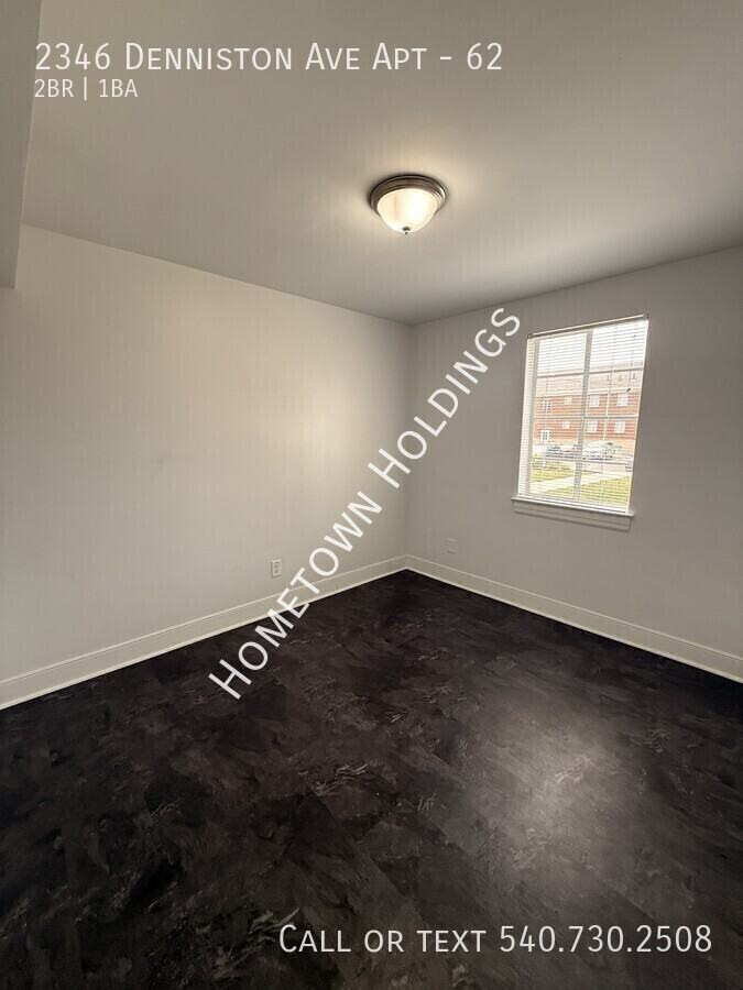 2346 Denniston Ave Sw #62 - Photo 7 of 11