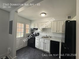 featured image of 2340 Denniston Ave Sw #65