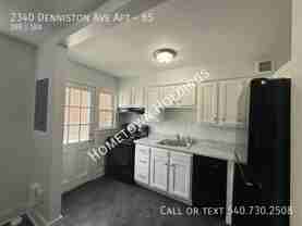 2340 Denniston Ave Sw #65 - Photo 1 of 1