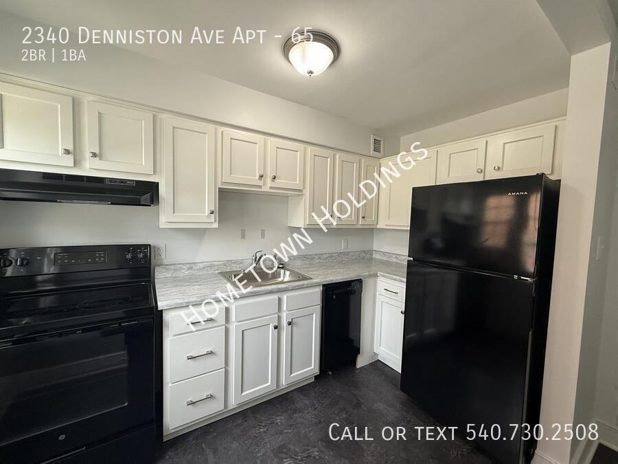2340 Denniston Ave Sw #65 - Photo 2 of 18