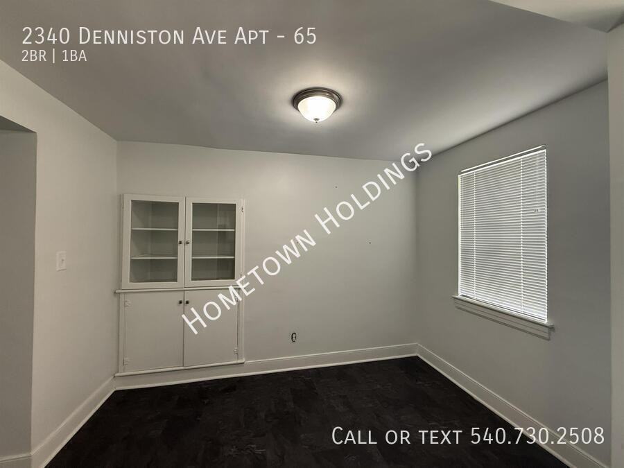 2340 Denniston Ave Sw #65 - Photo 3 of 18
