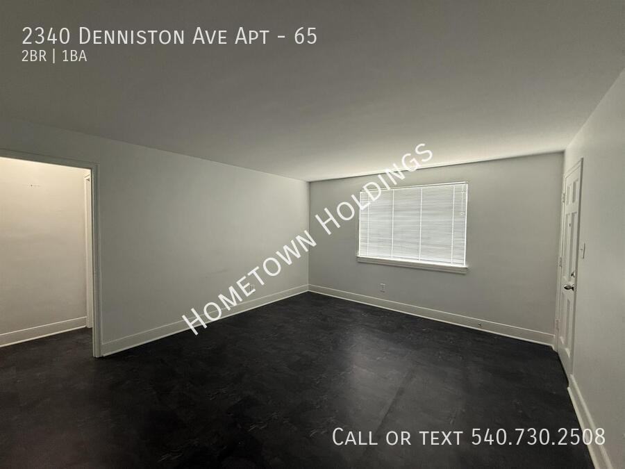 2340 Denniston Ave Sw #65 - Photo 4 of 18