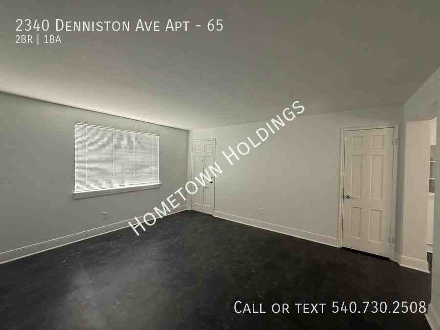 2340 Denniston Ave Sw #65 - Photo 5 of 18