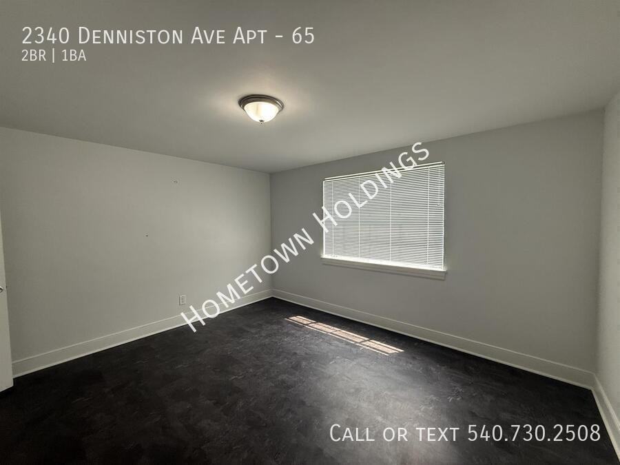 2340 Denniston Ave Sw #65 - Photo 6 of 18