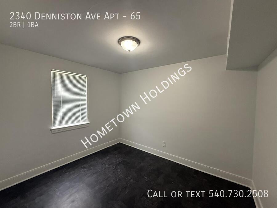 2340 Denniston Ave Sw #65 - Photo 7 of 18