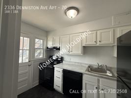 featured image of 2336 Denniston Ave Sw #70