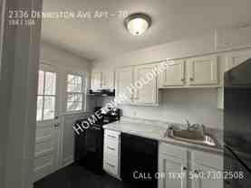 2336 Denniston Ave Sw #70 - Photo 1 of 1