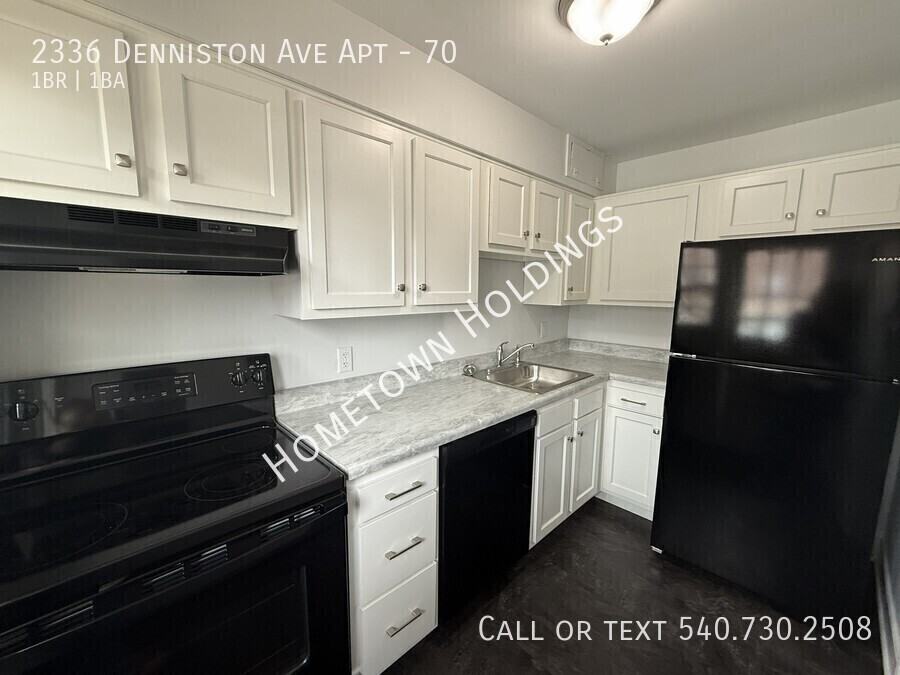 2336 Denniston Ave Sw #70 - Photo 2 of 7