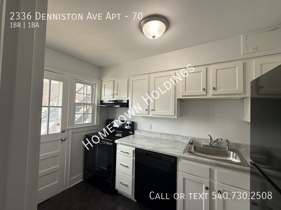 2336 Denniston Ave Sw #70 - Photo 3 of 7
