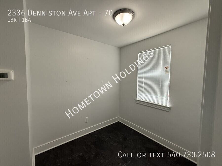 2336 Denniston Ave Sw #70 - Photo 4 of 7