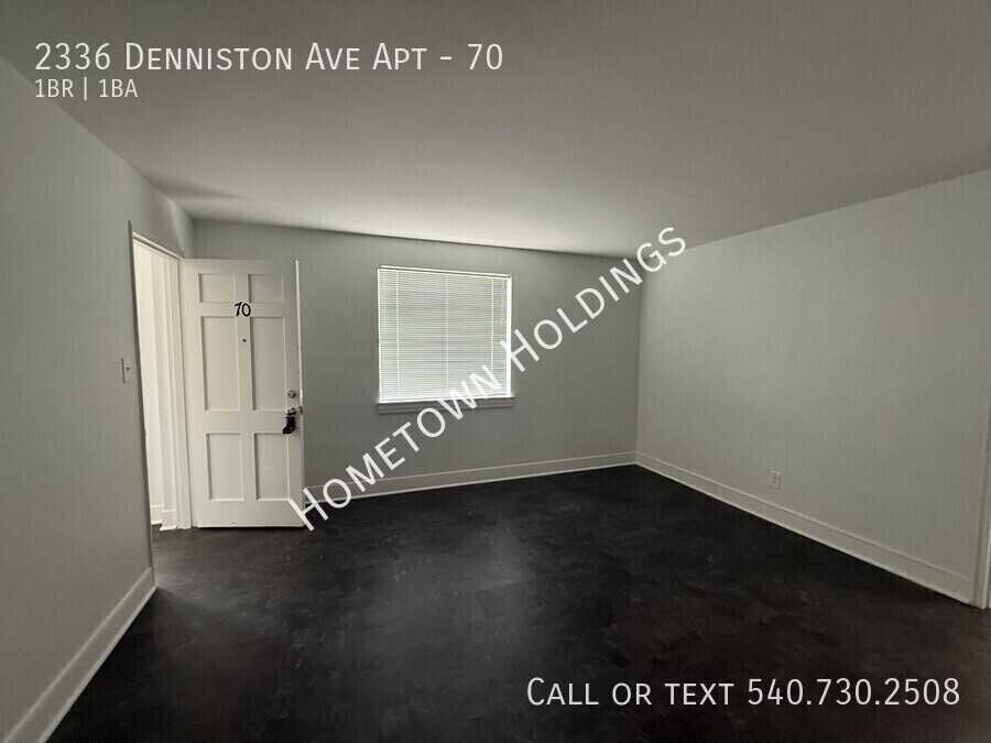 2336 Denniston Ave Sw #70 - Photo 5 of 7