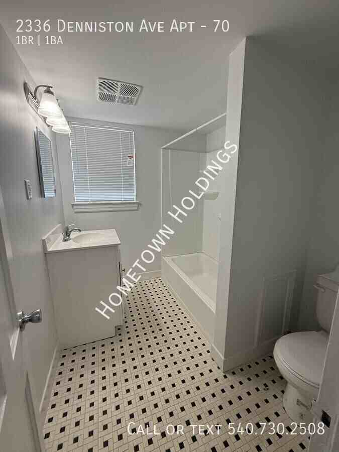 2336 Denniston Ave Sw #70 - Photo 6 of 7