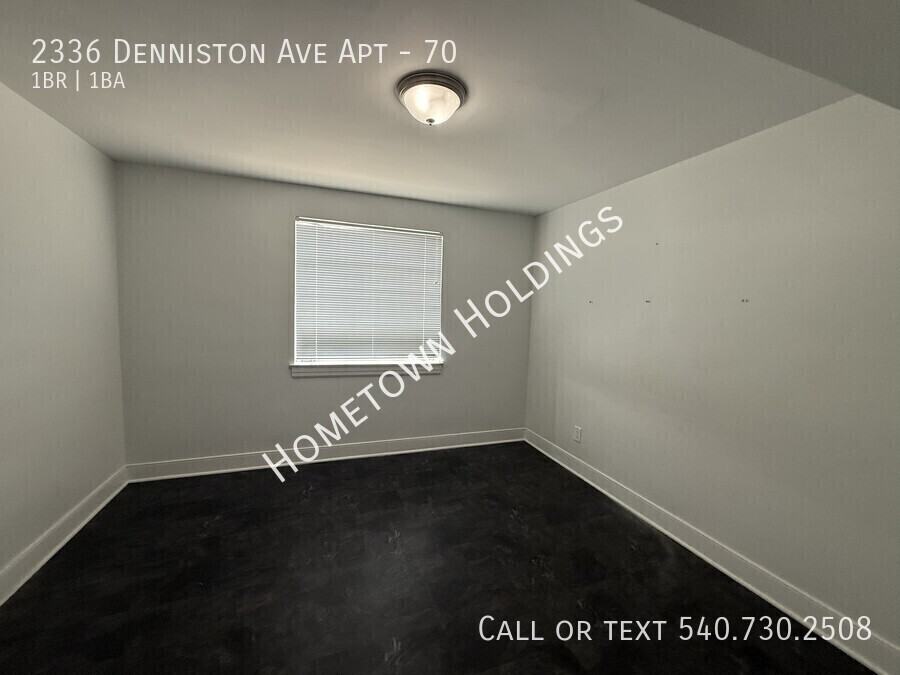 2336 Denniston Ave Sw #70 - Photo 7 of 7