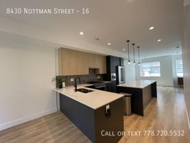 8430 Nottman St #16 - Photo 1 of 1