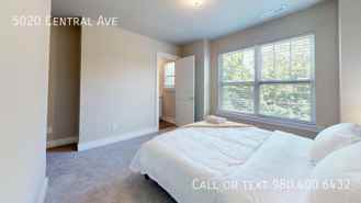 5020 Central Ave - Photo 1 of 1