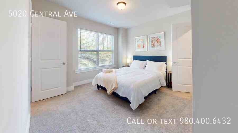 5020 Central Ave - Photo 2 of 29