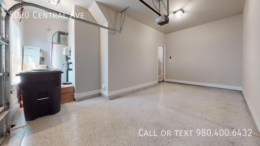 5020 Central Ave - Photo 3 of 29