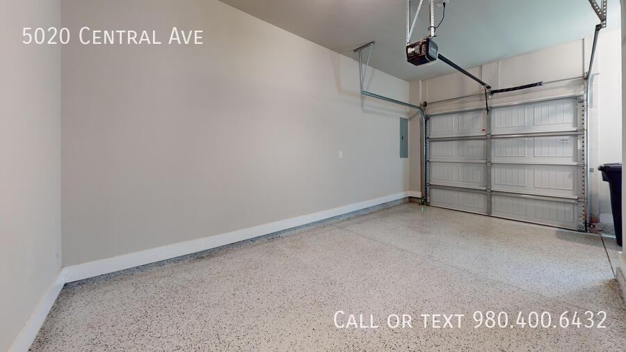 5020 Central Ave - Photo 6 of 29