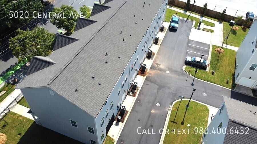 5020 Central Ave - Photo 7 of 29